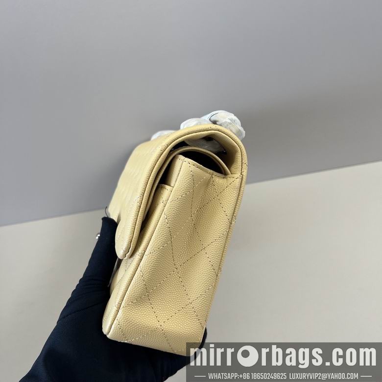 Chanel Bags 1112 25CM XZ5