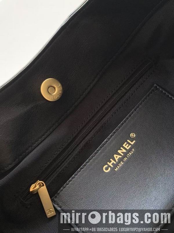 Chanel Bags AS5970 23.5x31x10cm XZ4