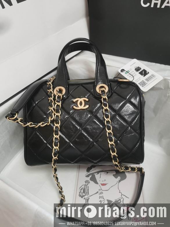 Chanel Bags 5578 17X21X13XZ
