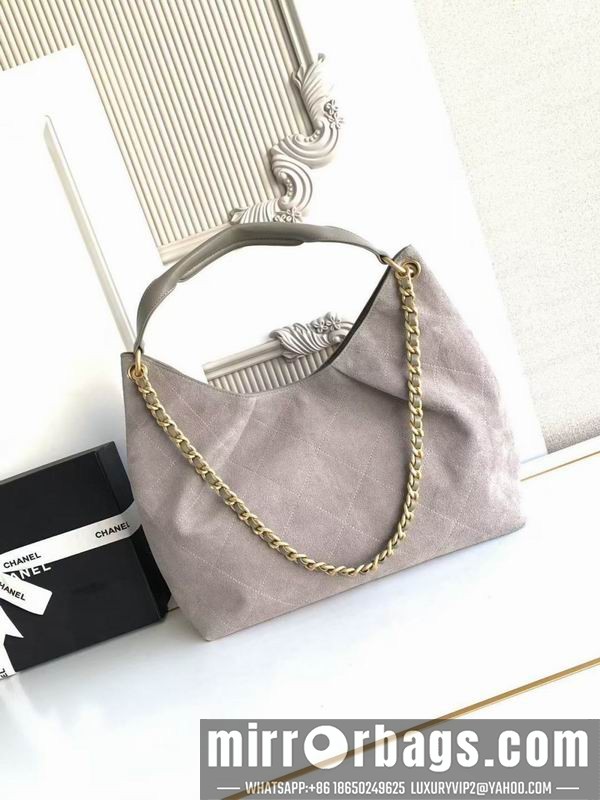 Chanel Bags AS5978 29x35x13cm XZ2