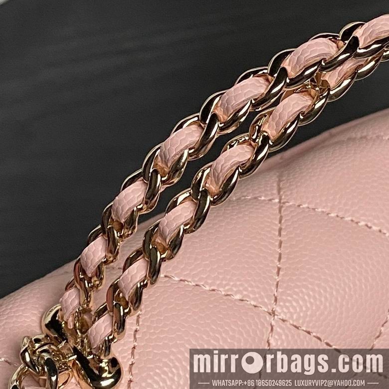 Chanel Bags AP3238 19X10X4.5 XZ5