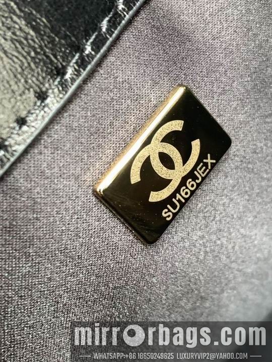Chanel Bags AS5293 30x26x14cm XZ12