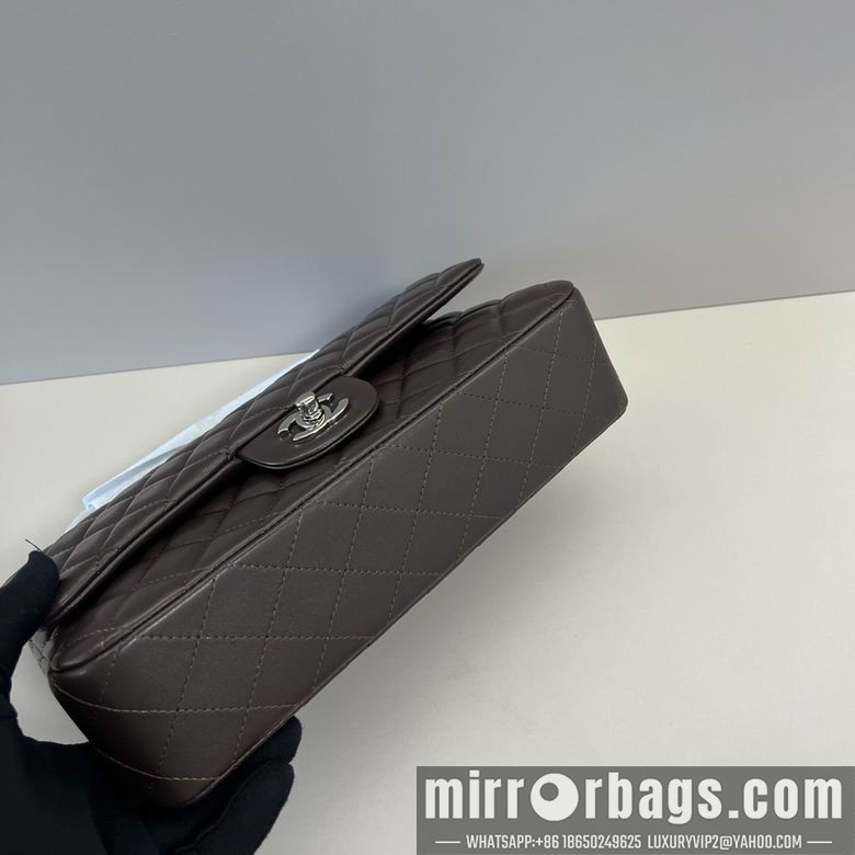 Chanel Bags 1112 25CM XZ4