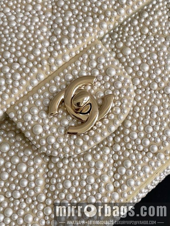 Chanel Bags AS1112 XZ2colors
