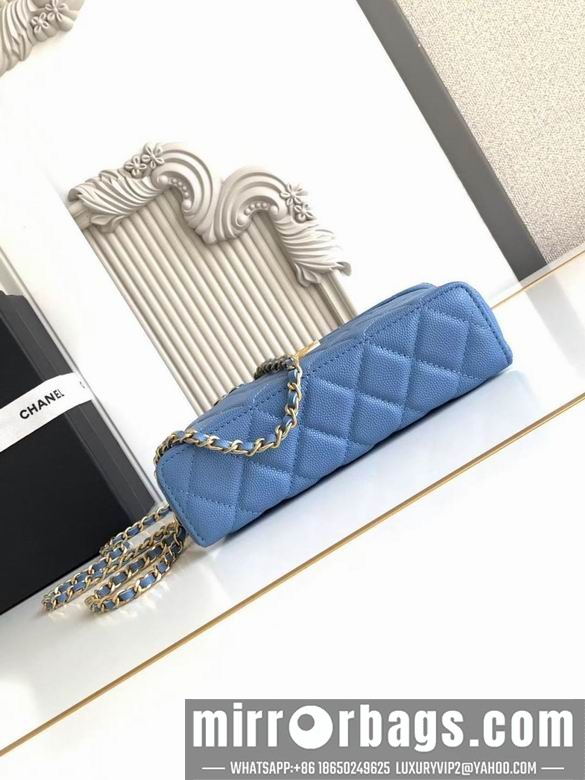 Chanel Bags AP4483 19.5X1X5 XZ5