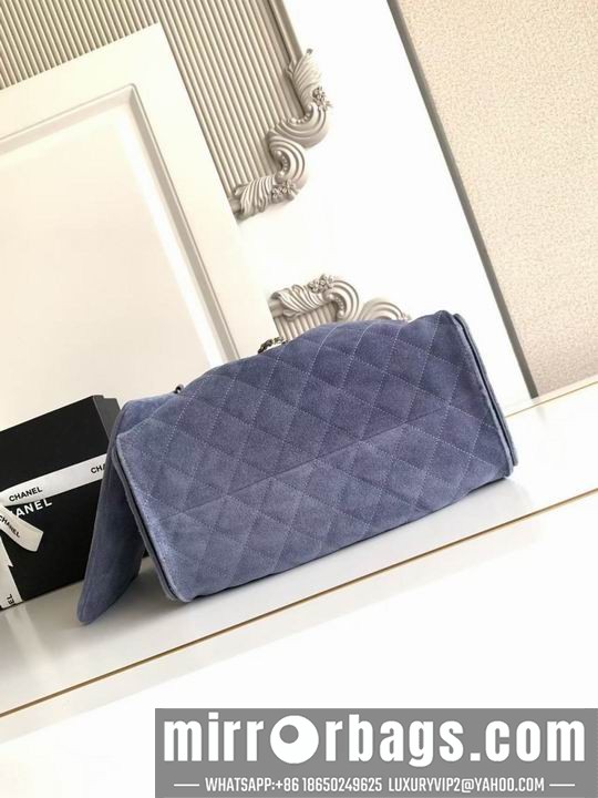 Chanel Bags AS5311 40x30x15cm XZ8
