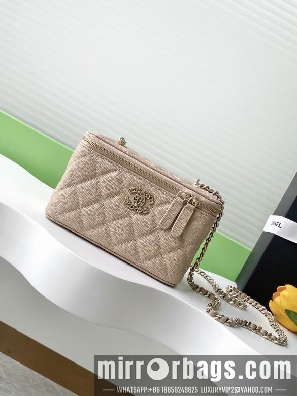 Chanel Bags AP4530 17X9.5X8 XZ1