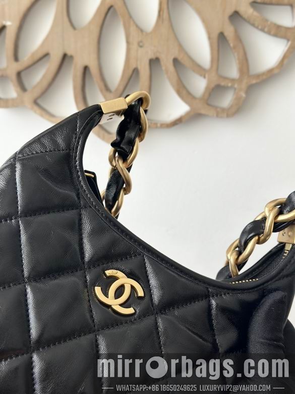 Chanel Bags C-041 24X26X9.5cm