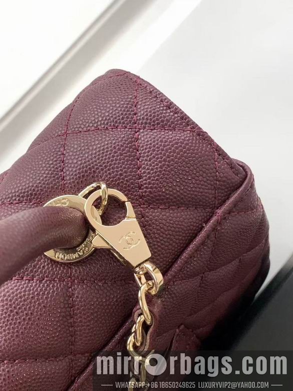 Chanel Bags 92991 29CM XZ9