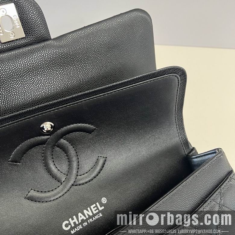 Chanel Bags 1112 25CM XZ1