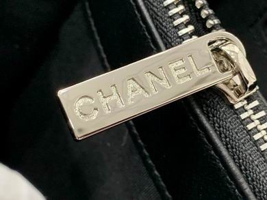 Chanel Bags BN50995 24X33X13