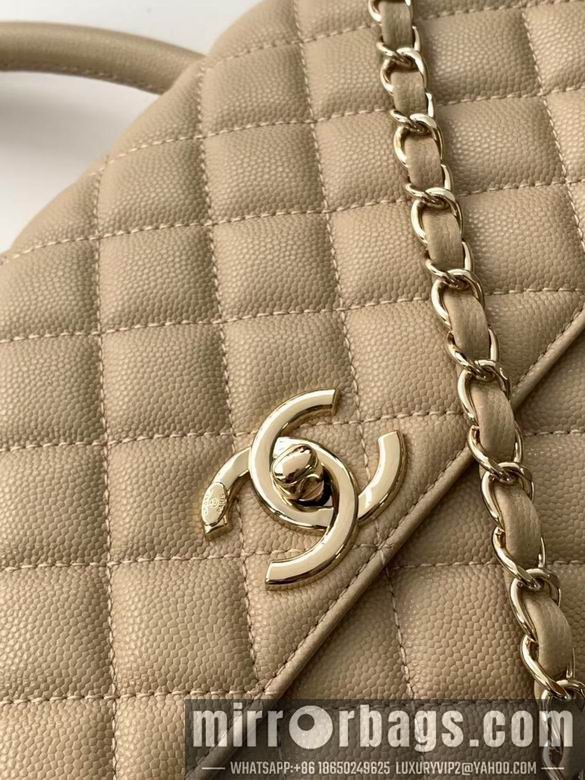 Chanel Bags 92991 29CM XZ6