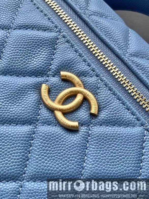 Chanel Bags AP4483 19.5X1X5 XZ5