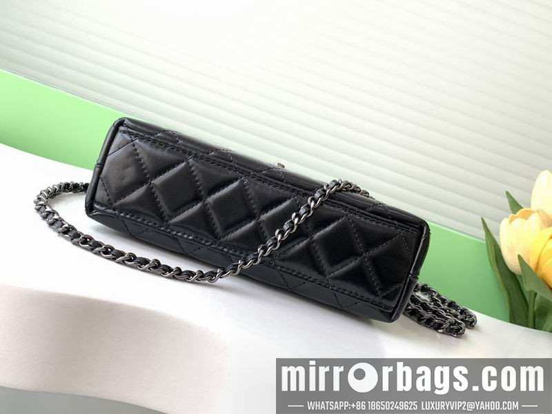 Chanel Bags AS4416 13x19x7cm XZ 4