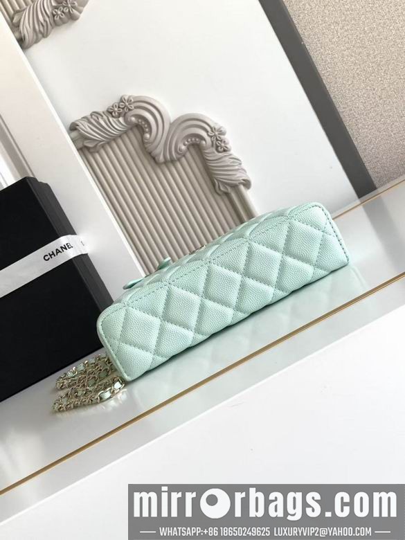 Chanel Bags AP4385 19.5X17X5 XZ3