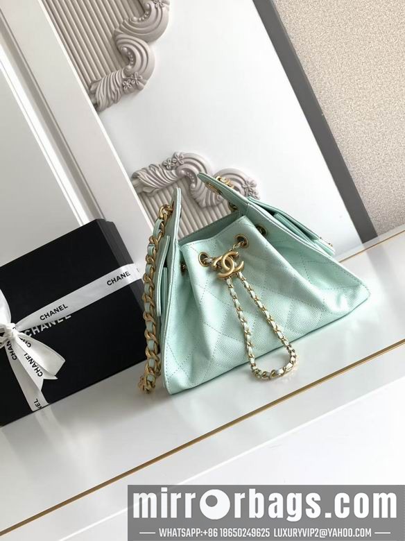 Chanel Bags AS5631 20X22X12.5 XZ8