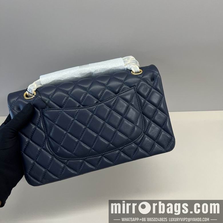 Chanel Bags 1112 25CM XZ2