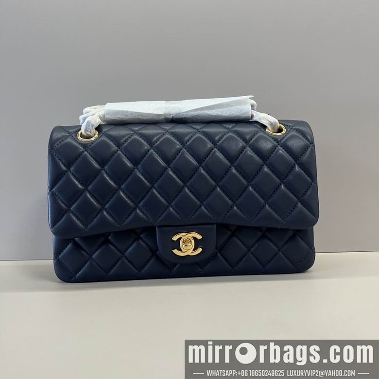 Chanel Bags 1112 25CM XZ2