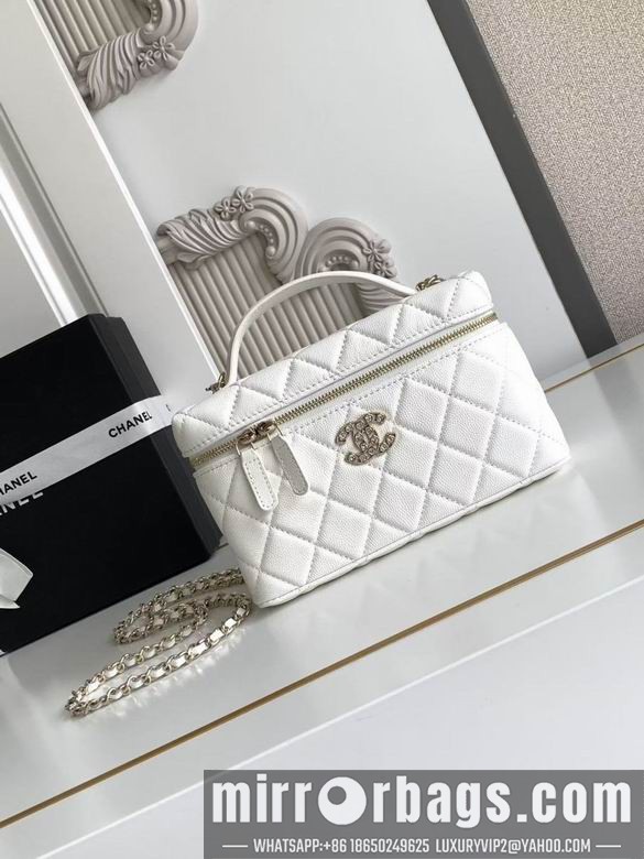 Chanel Bags AP4531 19.5X17X5 XZ2colors