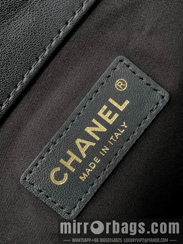 Chanel Bags AS5466 31X47X11 XZ