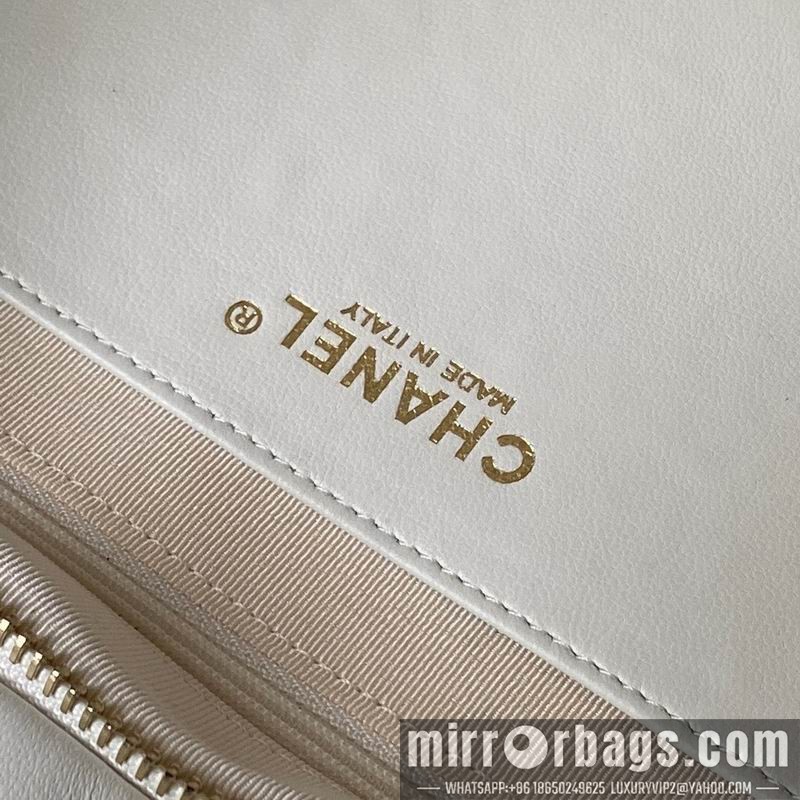 Chanel Bags AS5846 42x51x5cm XZ