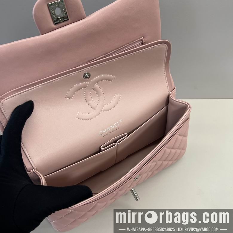 Chanel Bags 1112 25CM XZ19