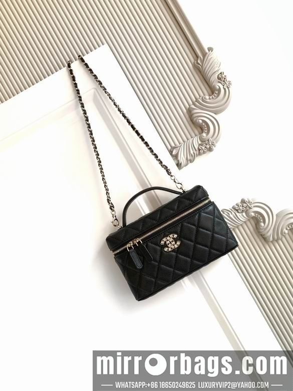 Chanel Bags AP4531 19.5X17X5 XZ2colors