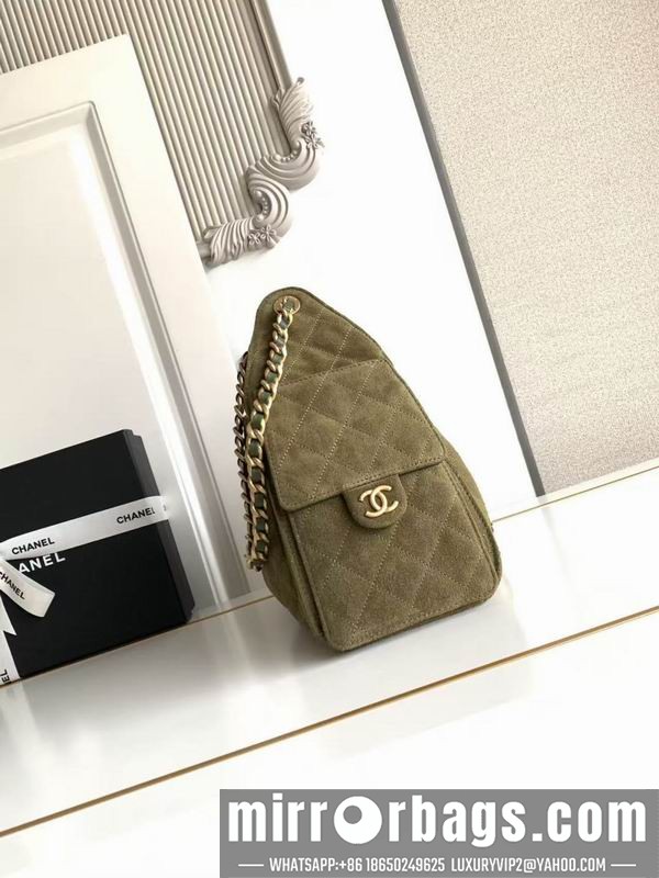 Chanel Bags AS5293 30x26x14cm XZ9