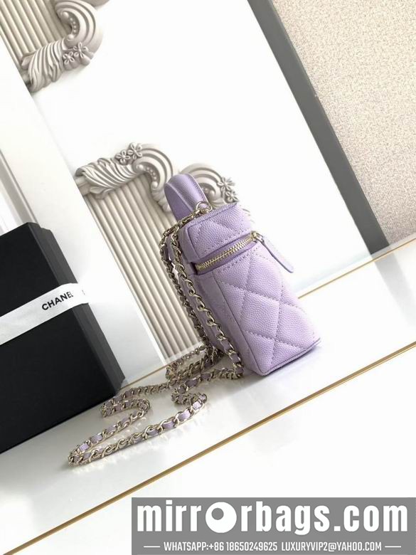 Chanel Bags AP4385 19.5X17X5 XZ5