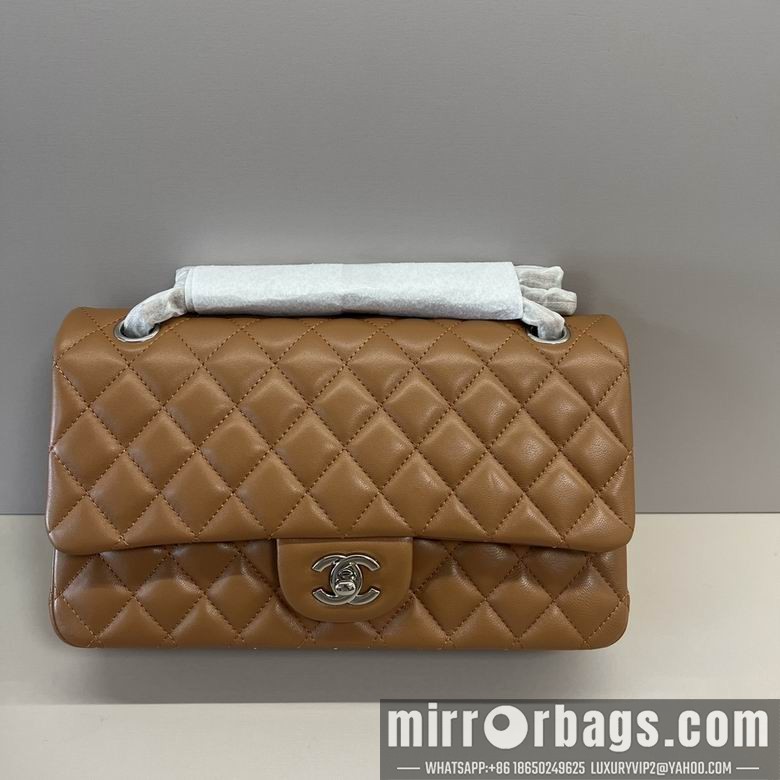 Chanel Bags 1112 25CM XZ18