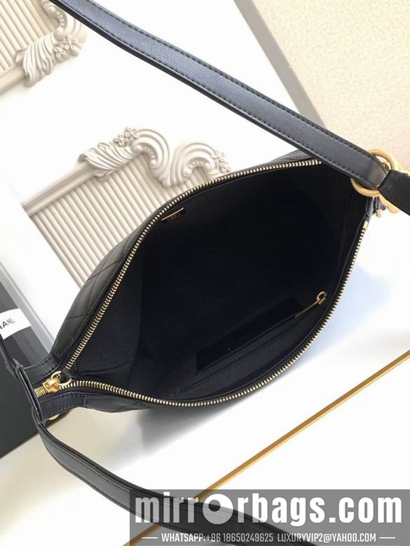 Chanel Bags 5509 20X31X8.5 XZ