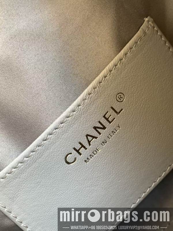 Chanel Bags AS5293 30x26x14cm XZ
