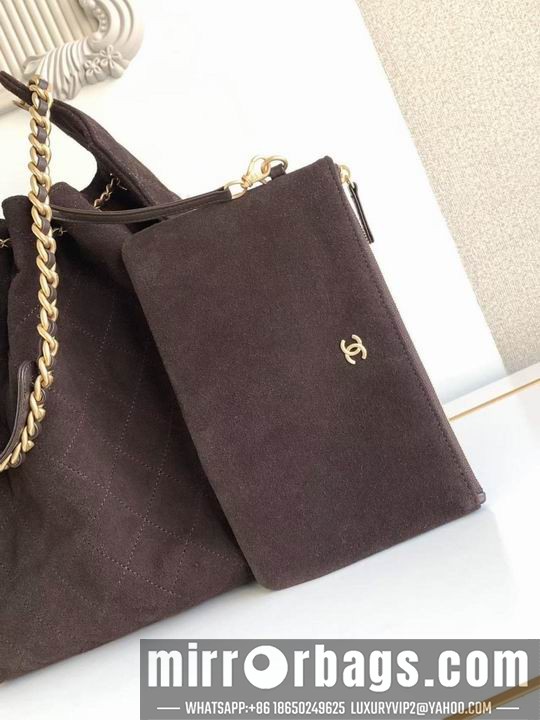 Chanel Bags AS5311 40x30x15cm XZ2