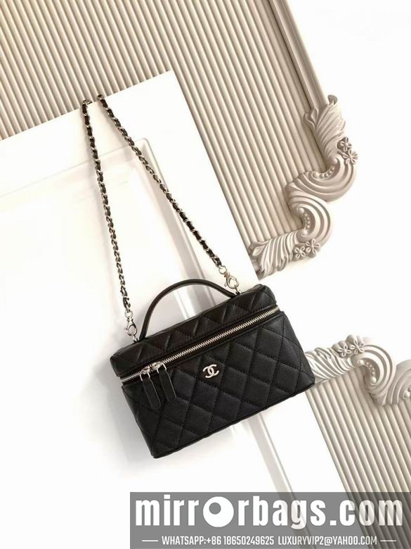 Chanel Bags AP4385 19.5X17X5 XZ1