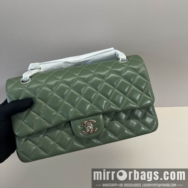 Chanel Bags 1112 25CM XZ15
