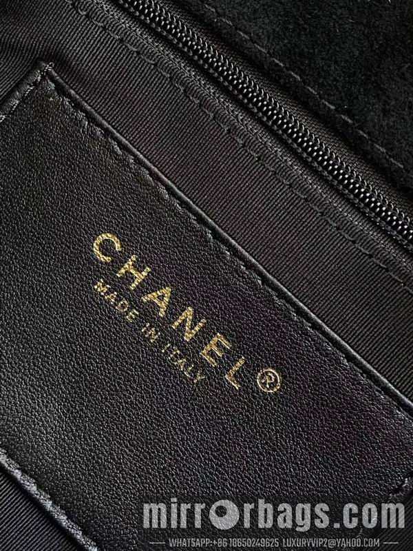 Chanel Bags AS5989 14x20x6cm XZ6