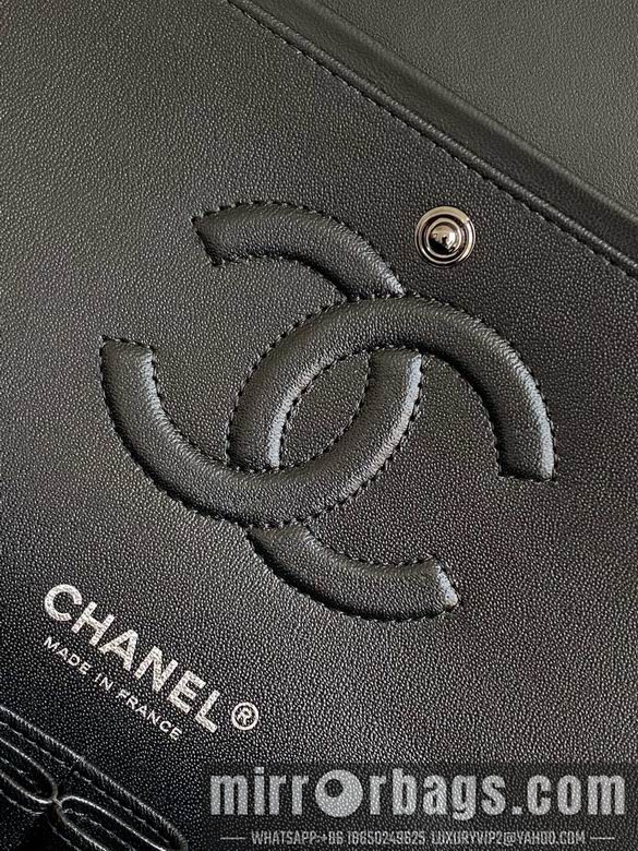 Chanel Bags AS1112 XZ2colors