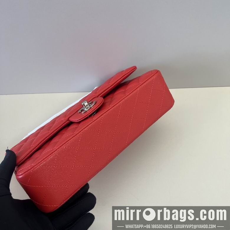 Chanel Bags 1112 25CM XZ3