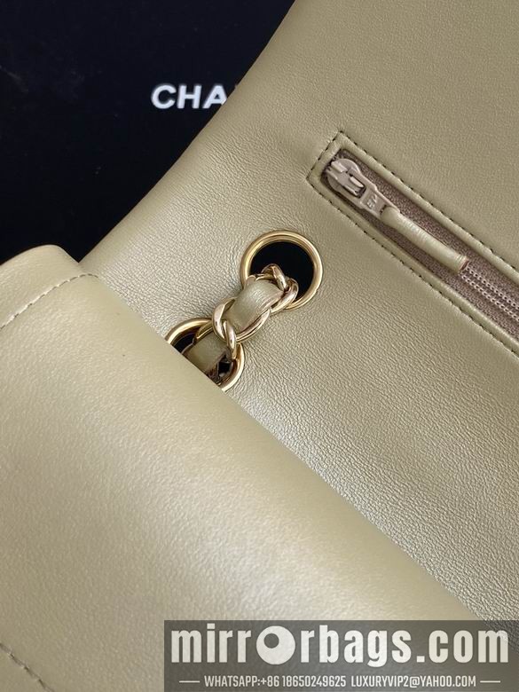 Chanel Bags AS1112 XZ2colors