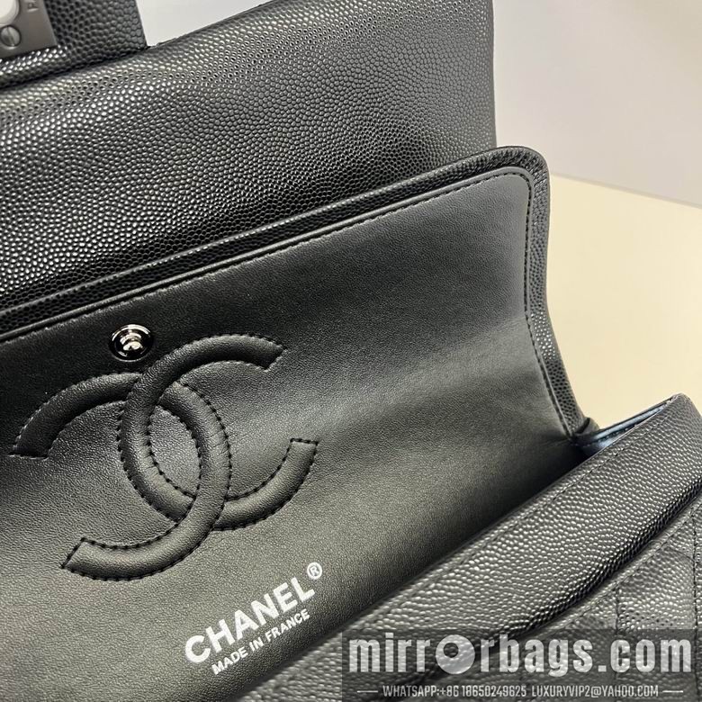 Chanel Bags 1112 25CM XZ1