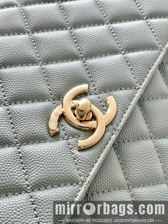 Chanel Bags 92991 29CM XZ2
