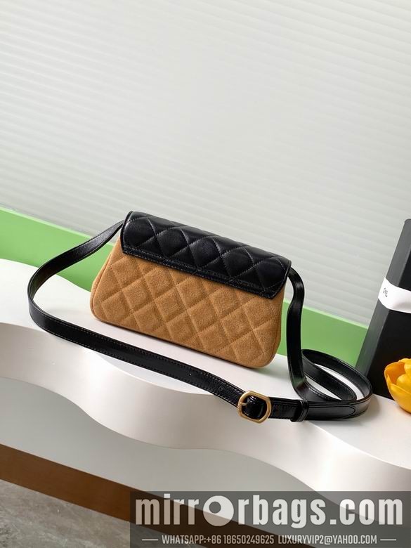 Chanel Bags AP4677 11.5X19 XZ