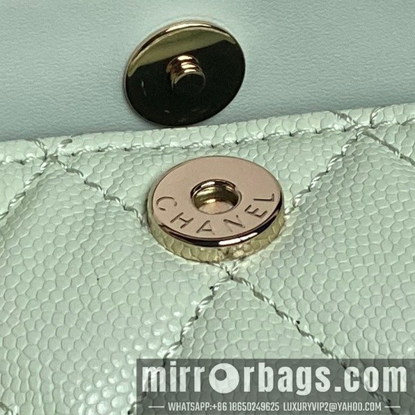 Chanel Bags AP4591 14.5X18.5X7 XZ3