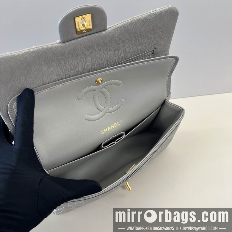 Chanel Bags 1112 25CM XZ8