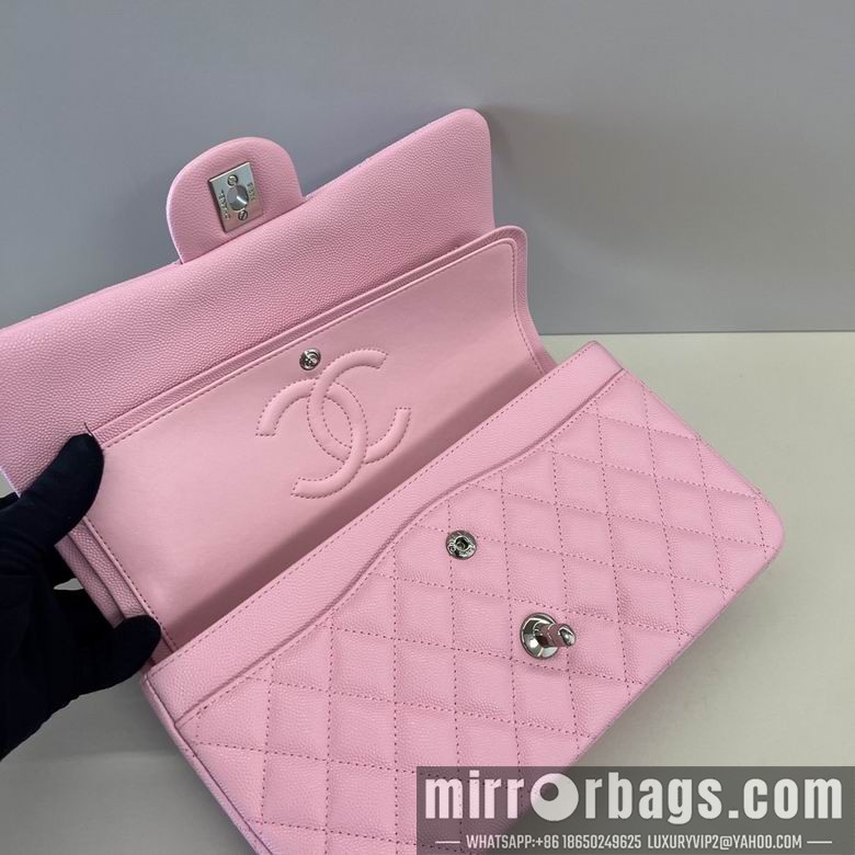Chanel Bags 1112 25CM XZ12