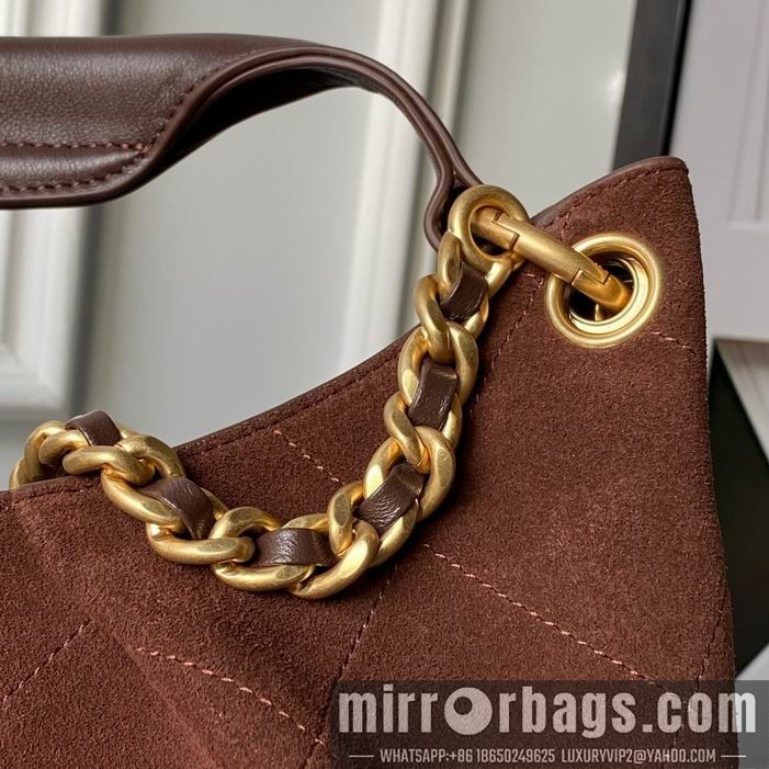 Chanel Bags AS5970 23.5x31x10cm XZ1