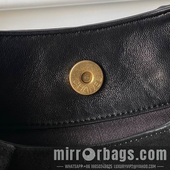 Chanel Bags AS5970 23.5x31x10cm XZ3