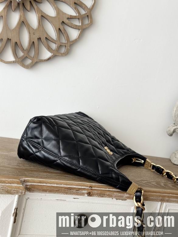 Chanel Bags C-541 29X32X11cm