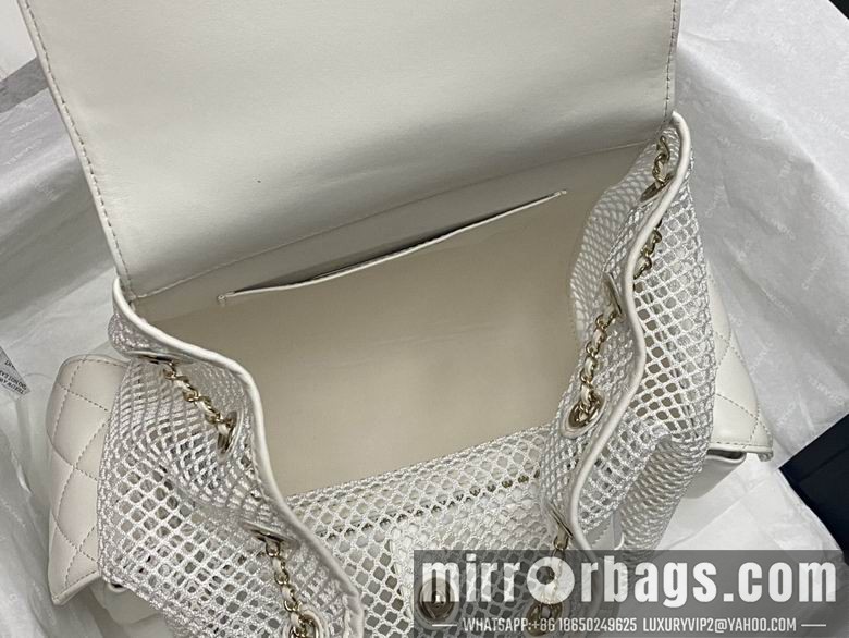 Chanel Bags 25764 XZ