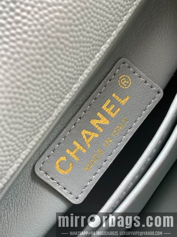 Chanel Bags 2215 19CM XZ 1